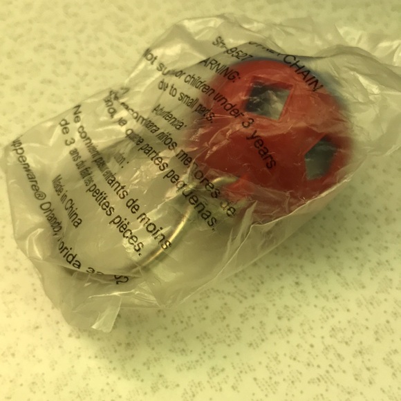 Tupperware 6 pieces miscellaneous - Picture 2 of 8